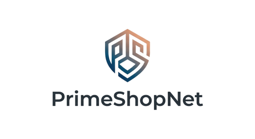 PrimeShop
